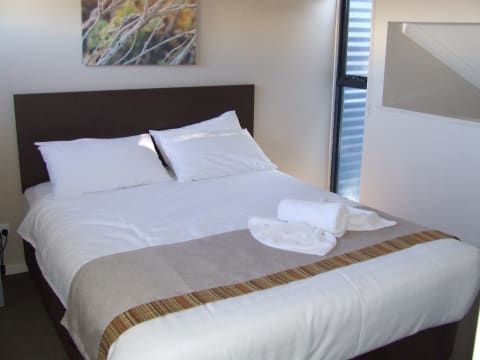 G0q7didlvtblvpabawie