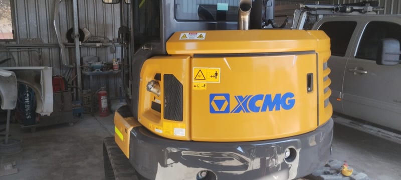 G0rbxyrqb75rawuznjxb