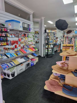 Urunga Licensed Post Office