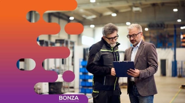 36295 Trusted Dangerous Goods Consulting & Compliance Business