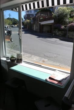 CONVENIENCE STORE/CAFE/TAKEAWAY - GROWTH AREA - HEAVILY REDUCED PRICE