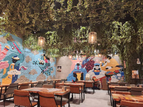 G1228srjmlrbr3zf22tc