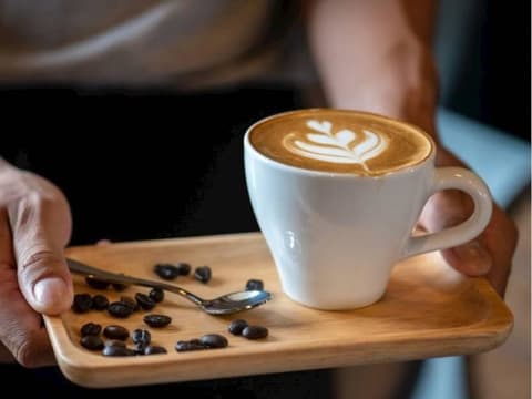 G13rggxrn4nsyzxwpm0h