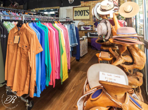 G1eapo7s06urfiryi2es