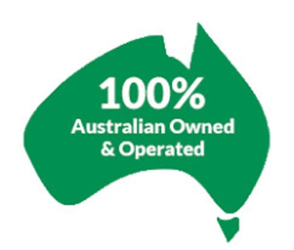 G1gybmqnqsvq1lekmg4q