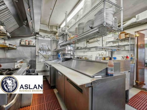 G1pbjeomwbzdfnklz7gr