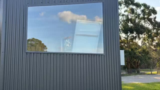 All Offers Considered – Woodside Beach Hotel with Accommodation Pods  - Brand new 25 year lease