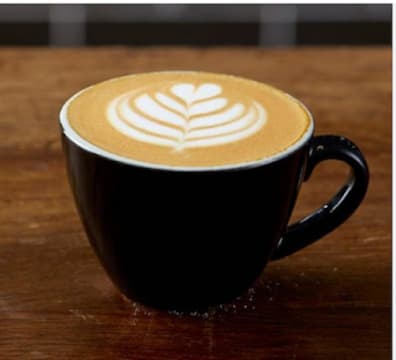 Café - Independent - Busy Lygon St Dining Precinct - Highly Profitable