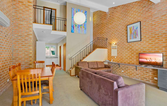 FOR SALE BY EXPRESSIONS OF INTEREST - Bright On Track, Bright VIC - 1P0583