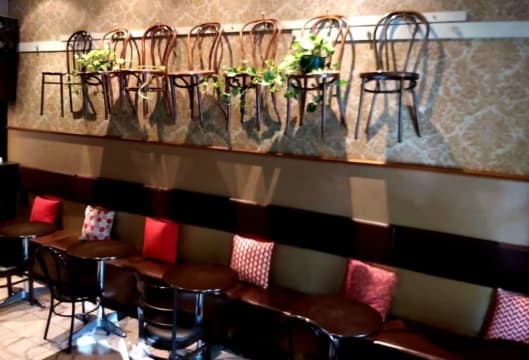 G37sm0pxczd4hfwpg4yb