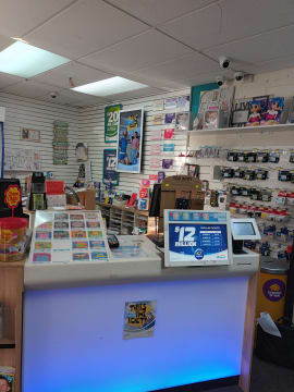 G38ln7dynslpueqno49x