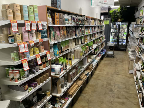 Vibrant - Secure - Well Established - MASSIVE POTENTIAL