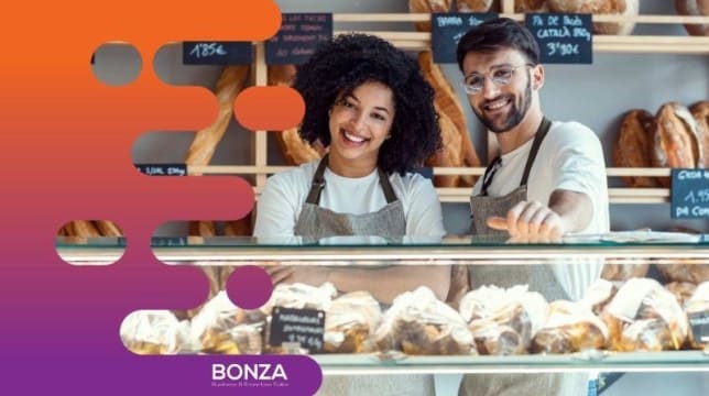 36227 - Profitable, Turnkey Bakery Business Opportunity