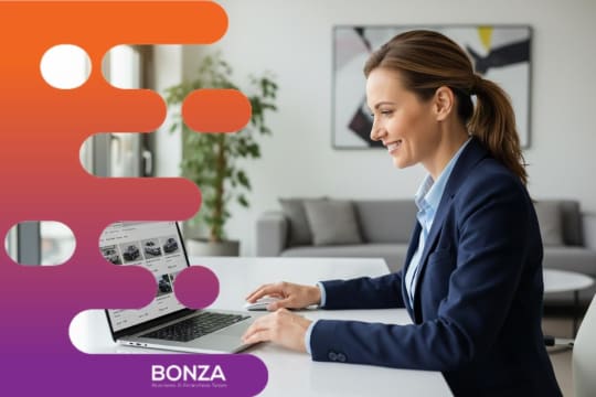 37042 - Established Automotive Digital Platform | High-Growth Opportunity