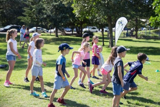 Successful Sports Business with excellent reputation