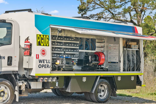 G3luoskyywuqljvgh9ns