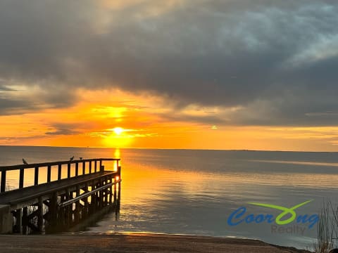 G3uviwekaiiys1gp6qv9