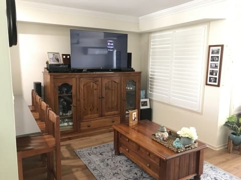 Secure Income with Permanent Management Rights in Southport - ID 9077