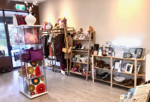 G49tjihbi1xgkrgk5bbe