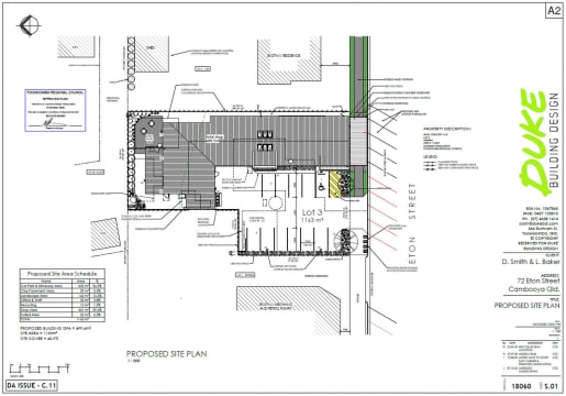 High Performing Regional General Store & Freehold