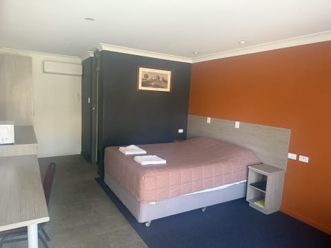 G4fndxv1azx7jw5gb4pl