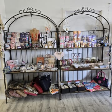 G4vgxmueks6gxn1xfhn5