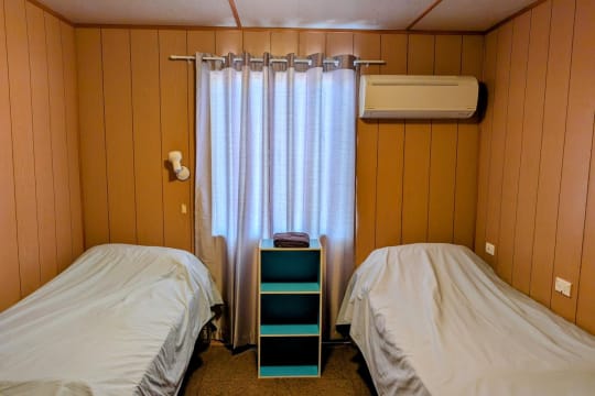 Post Office Hotel & Caravan Park