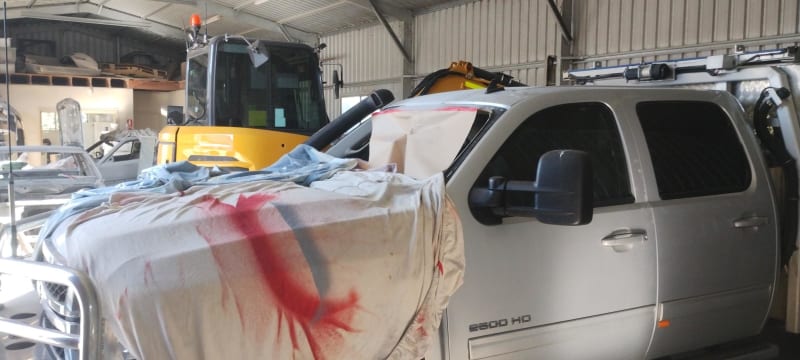 G4zwxwrxh78nkk8hqccg