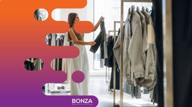 G5chvxniwfqemi2ahh8t