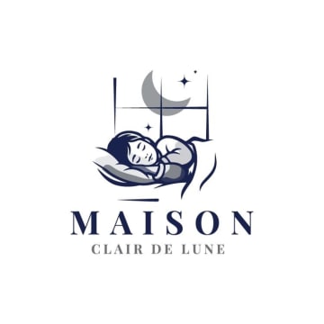 Maison Clair De Lune - High end Children's Furniture Brand