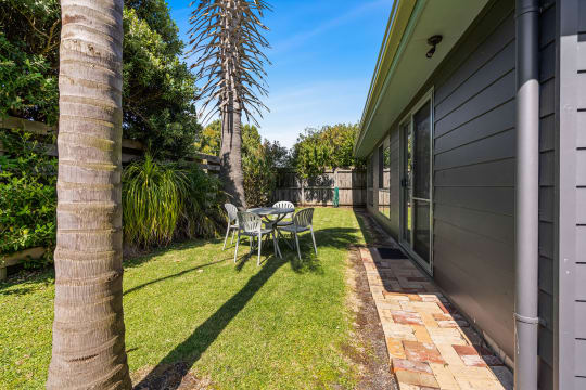 YOUR NEW COASTAL LIFESTYLE AWAITS - 2886MF