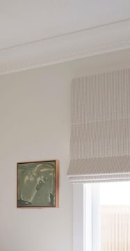 PERTH BLIND MANUFACTURE