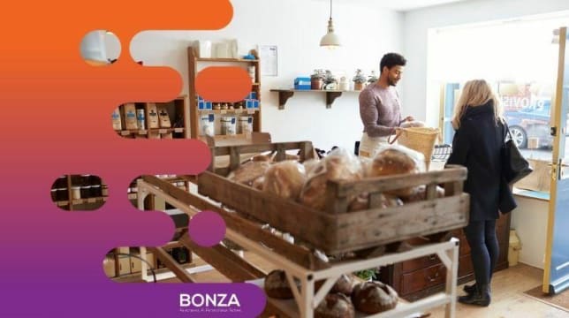 G5km248eftj90fxejdkk