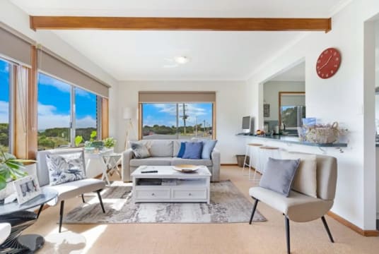 Freehold Coastal General Store, Fuel & Takeaway  Over $1M in annual sales