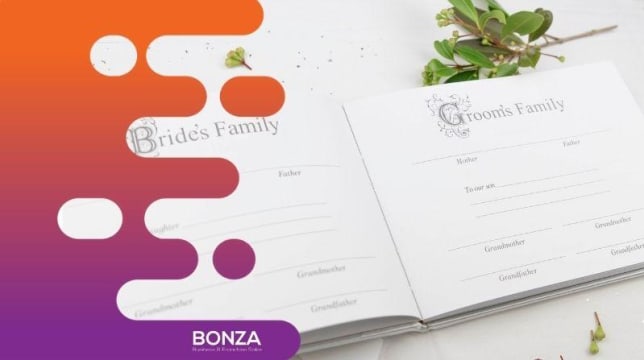 G5pzvascxuwkanvrapyk