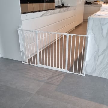 Customized High Quality Child Safety Gates and Barriers – Melbourne, VIC