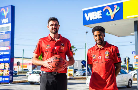 G6dsqzxyb09psfsjnrgo