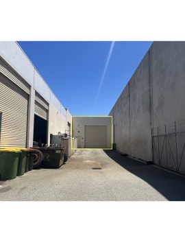 Established Home Furniture Business