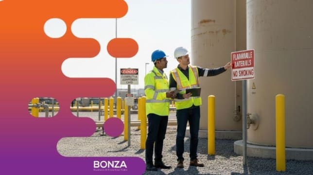 36295 -  Trusted Dangerous Goods Consulting & Compliance Business