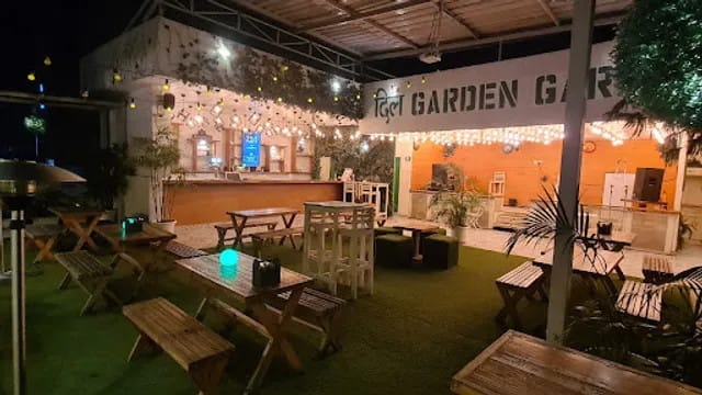 Established Commercial Car wash and Kebab Business for Sale: Strong Client Base, Growth Potential...