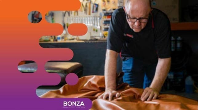 35376 Profitable Mobile Business