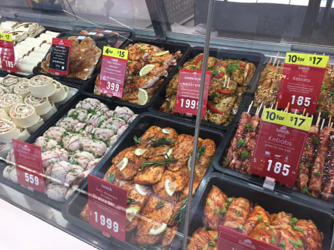 G6o5lxzgijjwpxz5ke5y