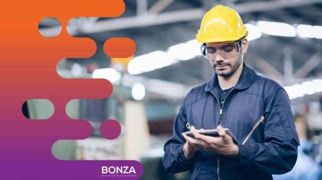 G6qtn3urhbicvr0atv9g