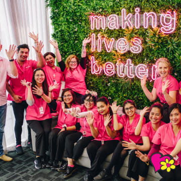 G6rs7vkea3wzxs4qeebz