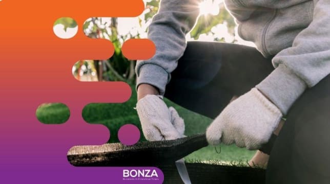 36714 Established Synthetic Grass Supply & Installation Business  Brisbane Bayside