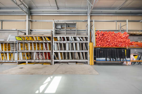 G6xksqfo11j9atuuoy2a