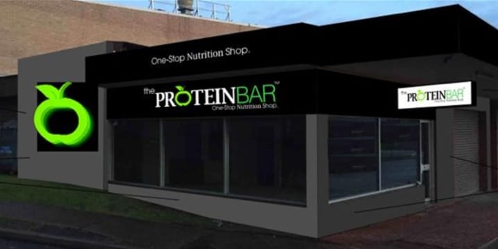 PRICE SLASHED FOR QUICK SALE.  CAFE WITH A DIFFERENCE - MODERATELY PRICED -