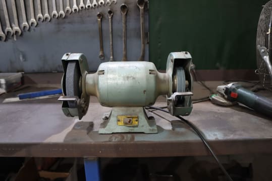 G6zoiswghm4mr7vz33xc