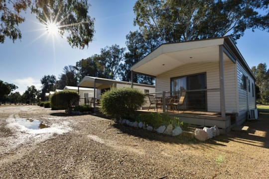 G74mqu2trwiqy1e2j0xh