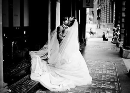 Photography Studio $1.1mil in sales over $250k profit